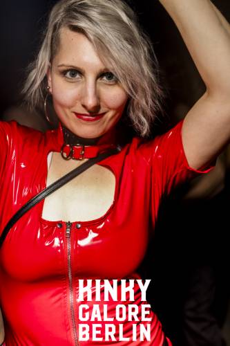 KinkyGalore_Leipzig_sensualshootFFM-4818