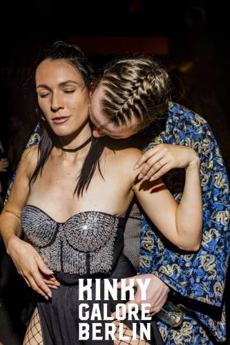 KinkyGalore Leipzig sensualshootFFM-4921