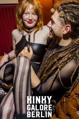 KinkyGalore Leipzig sensualshootFFM-4973