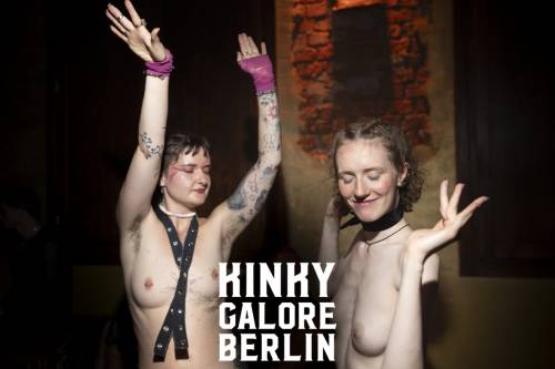 KinkyGalore Leipzig sensualshootFFM-5016