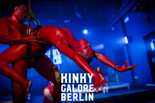 KinkyGalore Leipzig sensualshootFFM-5408