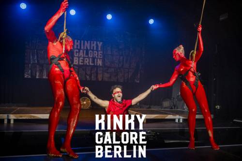 KinkyGalore Leipzig sensualshootFFM-5477