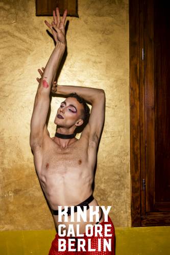 KinkyGalore_Leipzig_sensualshootFFM-5785