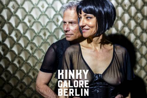 KinkyGalore_Leipzig_sensualshootFFM-5811