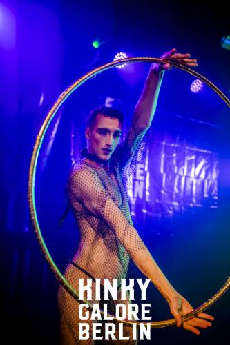 KinkyGalore_Leipzig_sensualshootFFM-6017