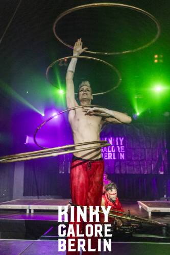 KinkyGalore_Leipzig_sensualshootFFM-6182