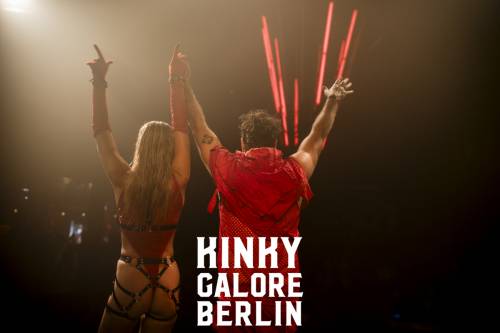 KinkyGalore_Leipzig_sensualshootFFM-6304