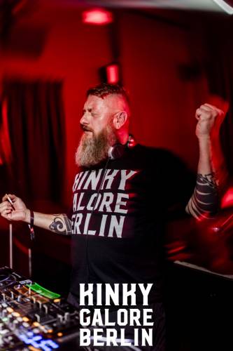 KinkyGalore_Leipzig_sensualshootFFM-6354