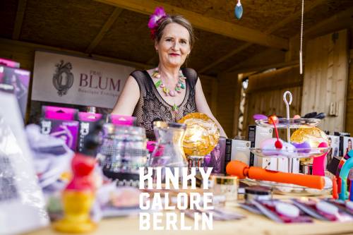 KinkyGalore_FridasPier_1_sensualshootFFM-0071