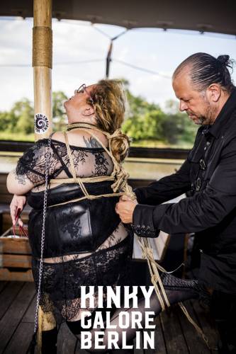 KinkyGalore_FridasPier_1_sensualshootFFM-0380