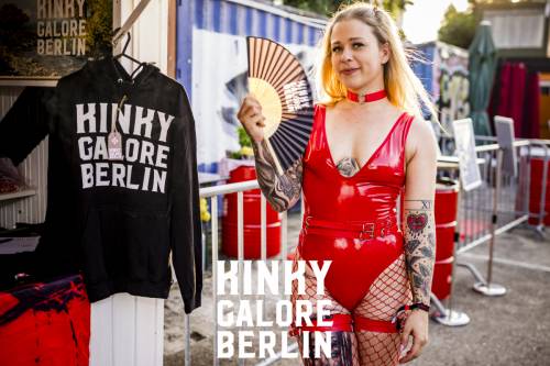 KinkyGalore_FridasPier_1_sensualshootFFM-0431