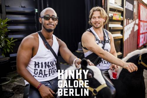 KinkyGalore_FridasPier_1_sensualshootFFM-0457