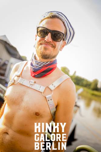 KinkyGalore_FridasPier_1_sensualshootFFM-0467