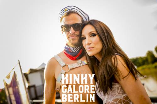 KinkyGalore_FridasPier_1_sensualshootFFM-0478