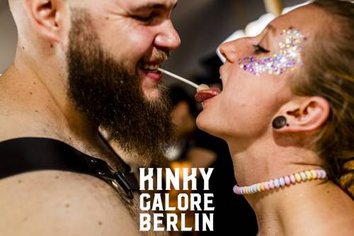 KinkyGalore_FridasPier_1_sensualshootFFM-0486