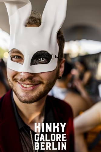 KinkyGalore_FridasPier_1_sensualshootFFM-0492