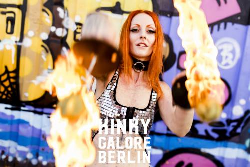 KinkyGalore FridasPier 1 sensualshootFFM-0609