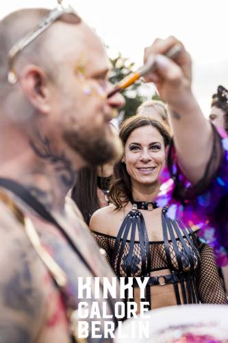 KinkyGalore FridasPier 1 sensualshootFFM-0767