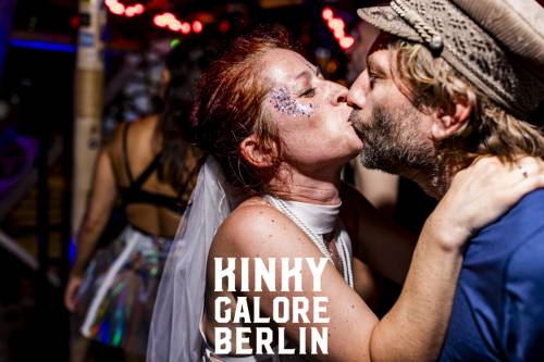 KinkyGalore_FridasPier_1_sensualshootFFM-0796