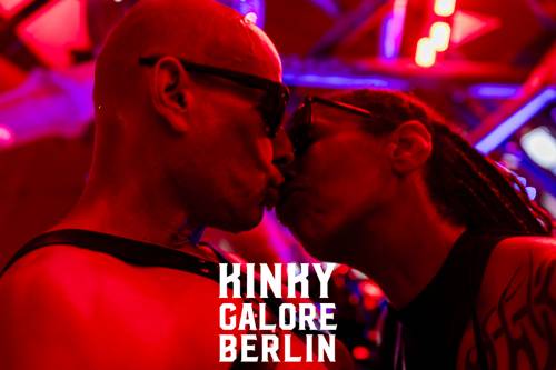 KinkyGalore_FridasPier_1_sensualshootFFM-0885