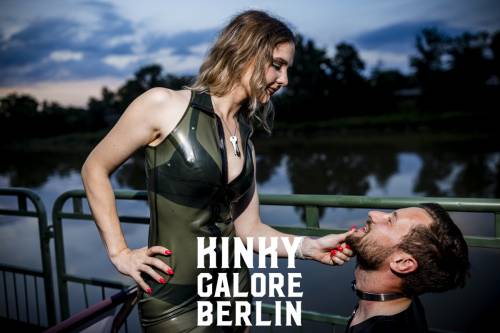 KinkyGalore_FridasPier_1_sensualshootFFM-0930