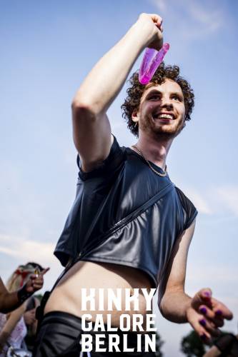 KinkyGalore_FridasPier_1_sensualshootFFM-1000