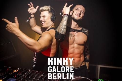 KinkyGalore_FridasPier_1_sensualshootFFM-1170