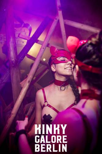 KinkyGalore_FridasPier_1_sensualshootFFM-1240