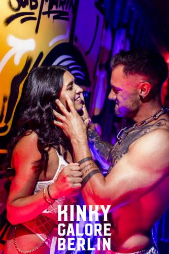 KinkyGalore_FridasPier_1_sensualshootFFM-1333