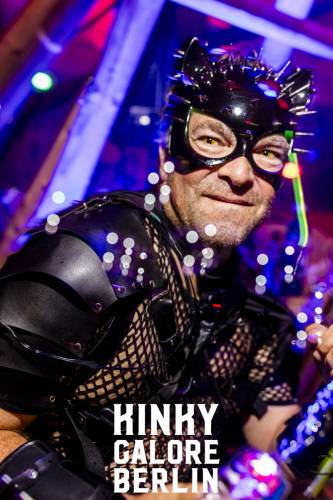 KinkyGalore_FridasPier_1_sensualshootFFM-1452