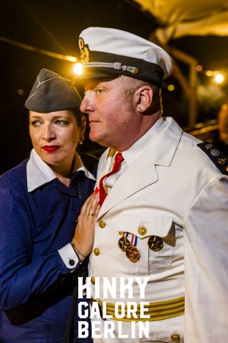 KinkyGalore FridasPier 1 sensualshootFFM-1456