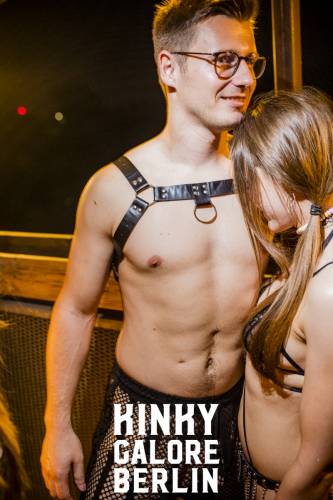 KinkyGalore_FridasPier_1_sensualshootFFM-1482