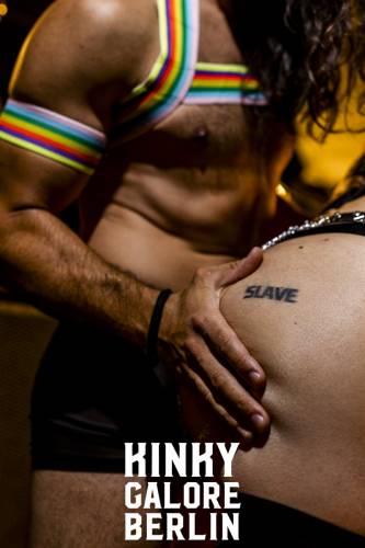 KinkyGalore_FridasPier_1_sensualshootFFM-1494