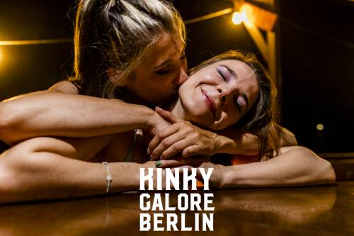 KinkyGalore_FridasPier_1_sensualshootFFM-1509