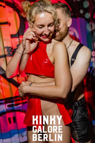 KinkyGalore_FridasPier_1_sensualshootFFM-1520