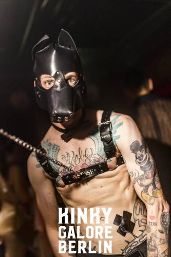 KinkyGalore_FridasPier_1_sensualshootFFM-1786