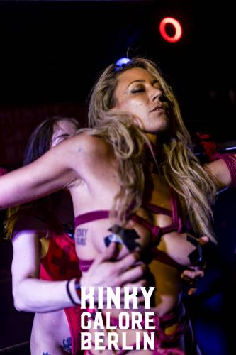 KinkyGalore_FridasPier_1_sensualshootFFM-1893