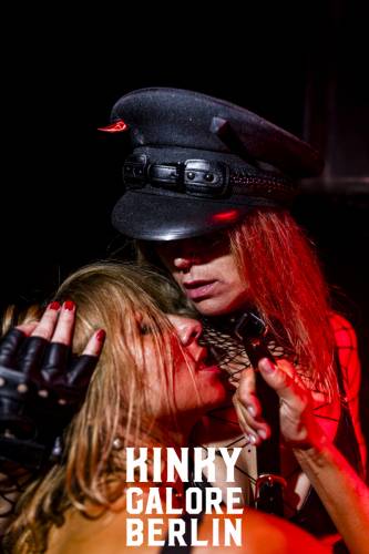 KinkyGalore FridasPier 1 sensualshootFFM-2284