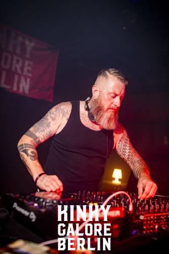 KinkyGalore FridasPier 1 sensualshootFFM-2307