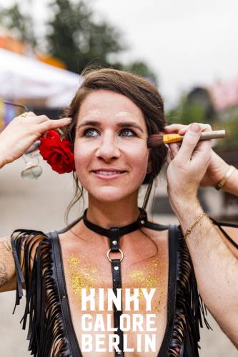 KinkyGalore_FridasPier_2_sensualshootFFM-2326