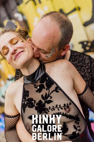 KinkyGalore_FridasPier_2_sensualshootFFM-2350