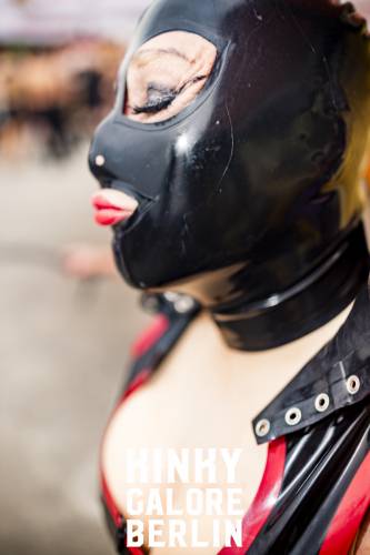 KinkyGalore_FridasPier_2_sensualshootFFM-2441