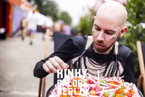 KinkyGalore_FridasPier_2_sensualshootFFM-2450