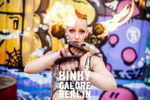 KinkyGalore_FridasPier_2_sensualshootFFM-2548