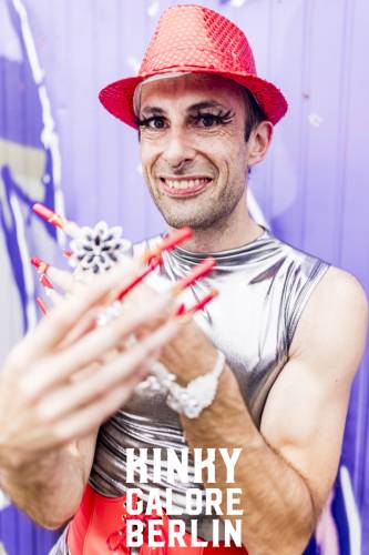 KinkyGalore_FridasPier_2_sensualshootFFM-2584