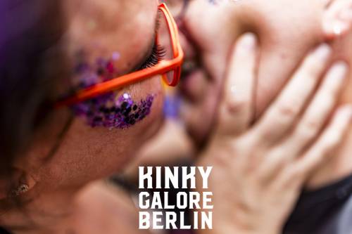 KinkyGalore_FridasPier_2_sensualshootFFM-2698