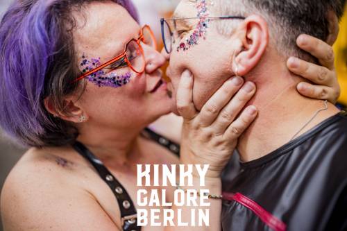 KinkyGalore_FridasPier_2_sensualshootFFM-2702