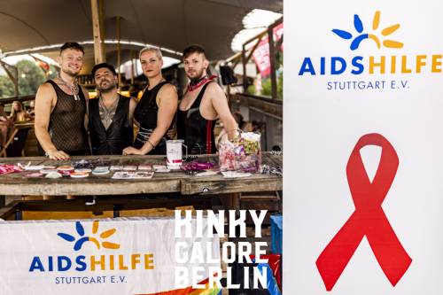 KinkyGalore_FridasPier_2_sensualshootFFM-2717