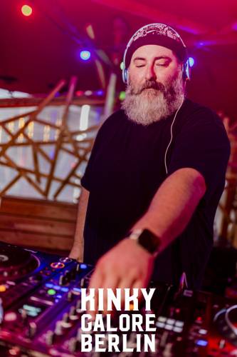 KinkyGalore_FridasPier_2_sensualshootFFM-2734