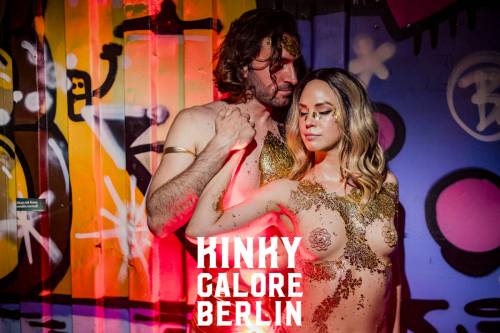 KinkyGalore_FridasPier_2_sensualshootFFM-2969